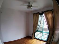 Hazel Park Condominium (D23), Condominium #113294782